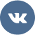 vk