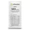 MILWAUKEE Калибровочный раствор EC STANDARD 1.413 MS/CM 20 мл