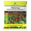 Микорад  NEMATO от нематод 50 г