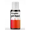 SIMPLEX Жидкий PH тест 30 мл