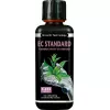 GROWTH TECHNOLOGY Калибровочный раствор EC STANDARD 1.413 MS/CM 300 мл