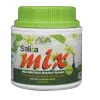 AVAGRO SALICA MIX Салика Микс Хелатные микроэлементы  10 г