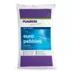PLAGRON EURO PEBBLES керамзит 10 л