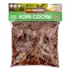 UNONATURA Кора сосны 1 л