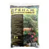 PLANT!T Дренаж диатомитовый 2 л