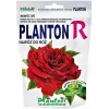 PLANTON R Роза 200 г