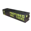 Светильник PROTUBE 150 XL (2 X E40)