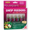 GT HOUSEPLANT FOCUS DRIP FEEDERS для комнатных растений 6*38 мл