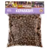 UNONATURA Керамзит 1 л