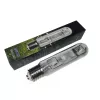 Лампа SUPER MH LAMP 250W