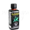 GT CLONEX 10 мл Клонекс гель для клонирования растений  (Фасовка)