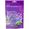 PLANTON L Лаванда 200 г
