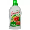 FLOROVIT Флоровит Для роз, жидкое 1 кг