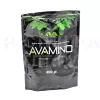 AVAGRO  Авамино 400 г