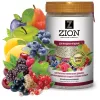 ZION Цион для плодово- ягодных (полимерный контейнер) 700 г