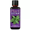 GT PLANT ULTRA усилитель роста 300 мл