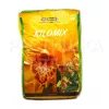 ATAMI KILOMIX Cубстрат органический 50 л