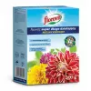 FLOROVIT Флоровит Для цветущих, гранулы 300 г