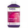 PLAGRON TERRA GROW 1 л