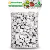 GROWPLANT  Субстрат из пеностекла  20-30 мм 5 л (Заводская)