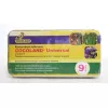 COCOLAND Кокосовый субстрат UNIVERSAL 9 л