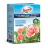 FLOROVIT Флоровит Для роз длительного действия 300 г