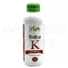 AVAGRO SALICA Салика K POWER удобрение 1 л