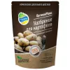 ОрганикМикс удобрение для картофеля 850 г