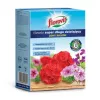 FLOROVIT Флоровит Для комнатных цветов супер длительного действия, гранулы 300 г