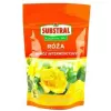 SUBSTRAL Волшебная сила розы 300 г