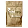 POWDER FEEDING BIO GROW 10 г