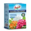 FLOROVIT Флоровит Для рододендронов, азалии и гортензий, длительного действия 300 г