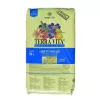 TERRA VITA Грунт Цветочный 50 л