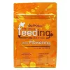 POWDER FEEDING SHORT FLOWERING 2,5 кг