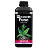 GT GREENFUSE BLOOM стимулятор цветения 1 л