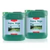 CANNA AQUA VEGA A/B 5 л