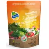ОрганикМикс Удобрение для кислых почв 850 г