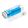 Лампа PHILIPS MASTER HPI-T PLUS 400W