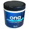 ONA BLOCK Нейтрализатор запаха 170 г