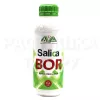 AVAGRO SALICA Салика BOR 1 л