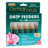 GT ORCHID FOCUS DRIP FEEDERS 6*38 мл