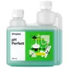 SIMPLEX PH PERFECT регулятор кислотности 500 мл