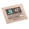 BOVEDA Регулятор влажности 62% 8 г