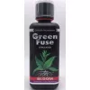 GT GREENFUSE BLOOM стимулятор цветения 300 мл