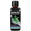 GT IONIC CAL-MAG PRO кальций магний 300 мл