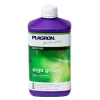 PLAGRON ALGA GROW 1 л