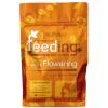 POWDER FEEDING SHORT FLOWERING 1 кг