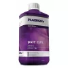 PLAGRON PURE ZYM для здоровой микрофлоры в прикорневой зоне 500 мл
