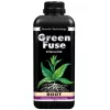 GT GREENFUSE ROOT стимулятор для роста корней 1 л