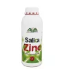 AVAGRO SALICA Салика ZINK  1 л